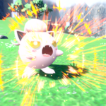 Scream_Tail_Screenshot_2