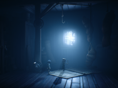 Bandai Namco trapt Gamescom af met Little Nightmares II Enhanced Edition