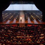 Selectie Bij Robert-014