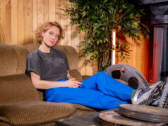 ‘Generation M: The story of my life’ brengt een innovatief online programmaformat voor jongeren