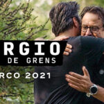 Sergio Over de Grens – Marco 2021
