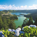 Sete-Cidades-Landscape-©-Azores-Promotion-Board