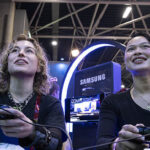 Sfeerbeeld – Heroes Gaming 3 – Bart Nijs fotografie
