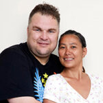 Shaun-and-Christine_RGB_NoBranding