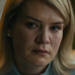 Should I Marry a Murderer?