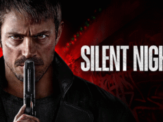 Highlights Film1 december 2025