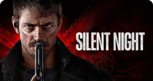 Highlights Film1 december 2025