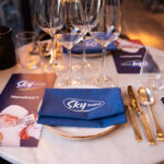 Sky-Christmas-Charity-Diner