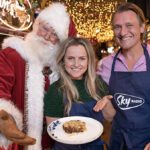 Sky-Christmas-Charity-Diner-Fatima-en-Piet