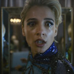 Smile-2_st_1_jpg_sd-high_2024-Paramount-Pictures-All-Rights-Reserverd