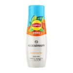 SodaStream-Lipton-Ice-Tea-Peach-Zero
