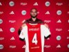 Ajax haalt ervaren Sofyan Amrabat transfervrij naar Amsterdam