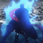 Solo-Leveling-ReAwakening-_st_5_jpg_sd-high