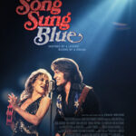 Song-Sung-Blue_ps_1_jpg_sd-high_2025-Focus-Features-LLC-All-Rights-Reserved