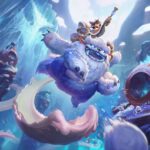 Song of nunu