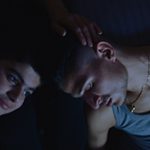 Sons-of-Denmark_st_2_jpg_sd-high