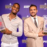 Speler-van-het-Jaar-Tadic-Gravenberch