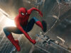 Dit is de nieuwe trailer van Spider-Man: Brand New Day