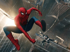 Dit is de nieuwe trailer van Spider-Man: Brand New Day