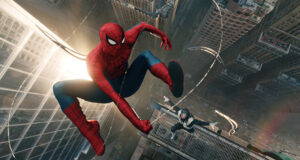 Dit is de nieuwe trailer van Spider-Man: Brand New Day