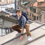 Spider-Man_-Far-From-Home_st_1_jpg_sd-high_©2019-CTMG-Inc-All-rights-reserved