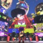 Splatoon3_Inkopolis_scrn_04