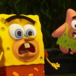 SpongeBobSP_TCS_scrn_03