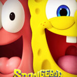 Spongebob-op-Piratenpad_ps_1_jpg_sd-high_2025-Paramount-Pictures-All-Rights-Reserved