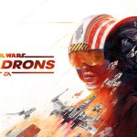 Squadrons