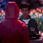 Squidgame_Unit_206_N012193