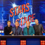 Stars-On-Stage—Persfoto-Jury-Presentatie-Close-16×9 (1)