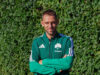 Stefan de Vrij kiest voor avontuur bij Panathinaikos