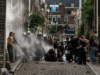 Opnames nieuwe dramaserie ‘Koning van de Wallen’ van start