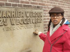 Het Klokhuis over de razzia in Putten en eerlijke rechtspraak in tijden van oorlog