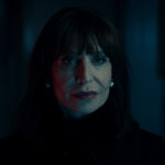 Still Sleepers S3 – Ans van Praag