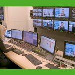 StillVideoSTEM_JOURNAAL2