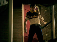 Geschreven door Peter R. de Vries: Aangrijpende true crime serie van het boek ‘Een Moord Kost Meer Levens’