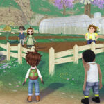 StoryOfSeasons_AWL_scrn_01