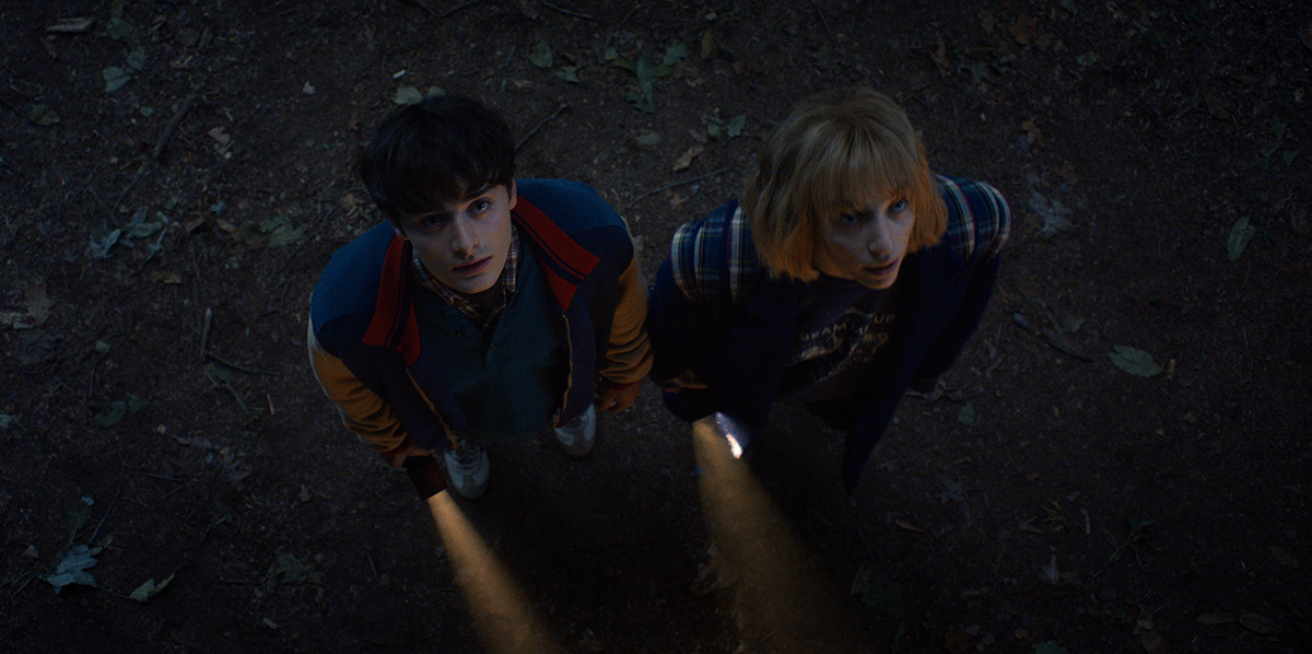 StrangerThings_S5_0009