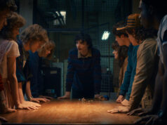 #NewOnNetflix België/Nederland – December 2025