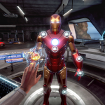 Suit_Station