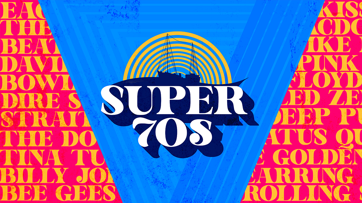 Super-70s-week-credits-Radio-Veronica