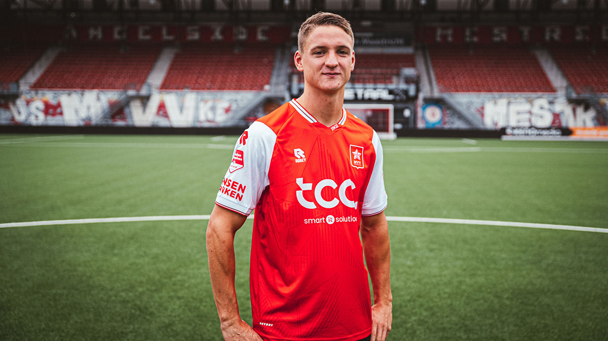 Sven-Bouland_1