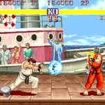 Switch_Capcom-Arcade_Screenshot_SFII_01