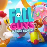 Switch_FallGuys_KeyArt