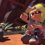 Switch_ND021721_Splatoon3_SCRN_01-1