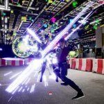 Switch_NoMoreHeroesIII_Screenshot_01