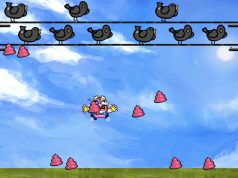 Ontdek meer over WarioWare: Get It Together! met de nieuwe trailer en gratis demo