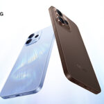 SyJcDkVhT9FQAEro3Qw8eeDFh6cJwUQU8eSNXA4J