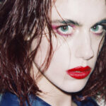 Sylvie_Kreusch_Garage